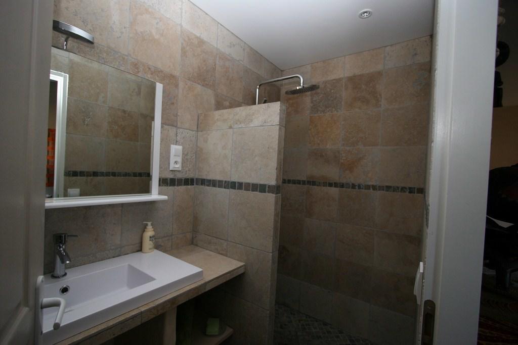 La Bastide Des Sources Bed & Breakfast Le Castellet  Cameră foto